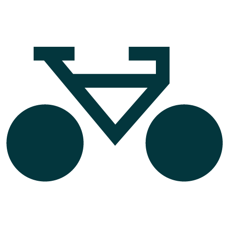 Z3n Tests (zendesk/1634014447) Help Center home page